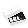 Balmain Hair Couture Volume Care Set