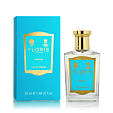 Floris Sirena Eau De Parfum 50 ml (woman)