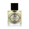 Nishane Safran Colognise Extract de Cologne 100 ml (unisex) - neues Cover