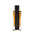 Ferragamo Ferragamo Spicy Leather Eau De Parfum 100 ml (man) - neues Cover