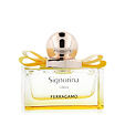 Ferragamo Signorina Libera Eau De Parfum 30 ml (woman) - neues Cover