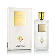 Perris Monte Carlo Bergamotto di Calabria Eau De Parfum 100 ml (unisex)