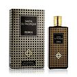 Perris Monte Carlo Santal du Pacifique Eau De Parfum 100 ml (unisex)