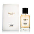 Balmain Hair Ginger 1974 Haarparfum 100 ml (unisex)