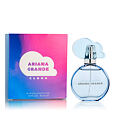 Ariana Grande Cloud Eau De Parfum 30 ml (woman)