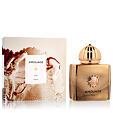 Amouage Dia Woman Eau De Parfum 50 ml (woman) - neues Cover