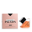 Prada Paradoxe Intense Eau De Parfum - nachfüllbar 50 ml (woman)
