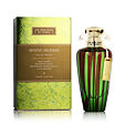 The Merchant of Venice Mystic Incense Eau De Parfum 50 ml (unisex) - Murano Collection