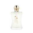 Parfums de Marly Meliora Eau De Parfum 75 ml (woman) - neues Cover