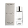 Issey Miyake Le Sel d’Issey Eau De Toilette 100 ml (man)