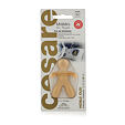Mr &amp; Mrs Fragrance Cesare Autoraum-Duft 1 St. - Noble Oud