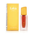 Laka Fruity Glam Tint 4,5 g - 116 Candid