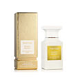 Tom Ford Soleil Blanc Eau De Parfum 50 ml (unisex)