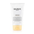 Balmain Hair Couleurs Couture Illuminating Colour Mask Golden Blonde 150 ml