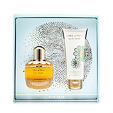 Elie Saab Girl of Now EDP 50 ml + BL 75 ml (woman) - Circle Inside