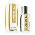 Lacoste Pour Femme Eau De Parfum 30 ml (woman) - neues Cover
