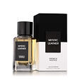 French Avenue Mystic Leather Eau De Parfum 100 ml (unisex)