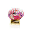 The House of Oud Guilty Crush Eau De Parfum 75 ml (unisex) - neues Cover