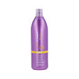 Inebrya Ice Cream Liss-Pro Liss Perfect Shampoo 1000 ml