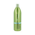 Inebrya Ice Cream Balance Shampoo 1000 ml