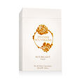 Houbigant Pivoine Souveraine Eau De Parfum 100 ml (woman)