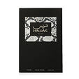 Rasasi Hawas For Him Eau De Parfum 100 ml (man)