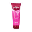 Inebrya Shecare Glazed Mask 250 ml