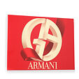 Giorgio Armani Sì EDP 50 ml + SG 50 ml + BL 50 ml (woman)
