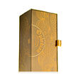 Paris Corner Ophidian Sweet Surrender Eau De Parfum 100 ml (unisex)