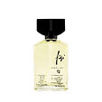 Guy Laroche Fidji Eau De Toilette 100 ml (woman)