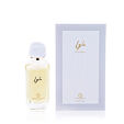 Grandeur Lyla Eau De Parfum 100 ml (woman)