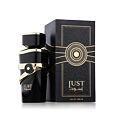 Fragrance World Just Aswad Eau De Parfum 100 ml (woman)