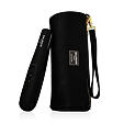 Balmain Hair Couture Cordless Straightener