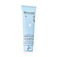 Natulique Pure Silver Shampoo 150 ml