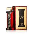 Al Wataniah Alya Eau De Parfum 100 ml (woman)
