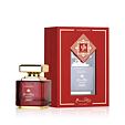 Al Wataniah Rawae&#039;e Monarch Eau De Parfum 100 ml (man)