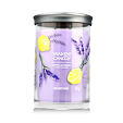 Yankee Candle Signature Tumbler Duftkerze 567 g - Lemon Lavender