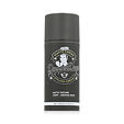 Dapper Dan Styling Matte Cream 90 ml