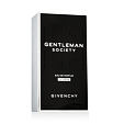 Givenchy Gentleman Society Eau De Parfum Extreme 60 ml (man)