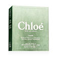 Chloé Rose Naturelle Eau De Parfum - nachfüllbar 100 ml (woman)