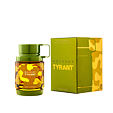 Armaf Odyssey Tyrant Special Edition Eau De Parfum 60 ml (man)