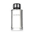 Mercedes-Benz Mercedes-Benz Eau De Toilette 240 ml (man)