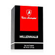Tonino Lamborghini Millennials Eau De Toilette 40 ml (man)