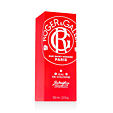 Roger &amp; Gallet Jean Marie Farina Extra Vieille Eau de Cologne 100 ml (unisex) - neues Cover