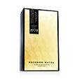 Rosendo Mateu Olfactive Expressions 1970 Eau De Parfum 100 ml (unisex)