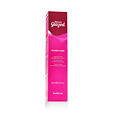 Inebrya Shecare Glazed Fluid 50 ml