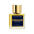 Nishane Fan Your Flames Extrait de Parfum 50 ml (unisex) - neues Cover