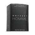 Armaf Odyssey Homme White Edition Eau De Parfum 60 ml (man)