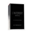 Givenchy L&#039;Interdit Absolu Eau De Parfum Intense 80 ml (woman)