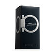Salvatore Ferragamo Ferragamo Intense Leather Eau De Parfum 100 ml (man) - neues Cover
